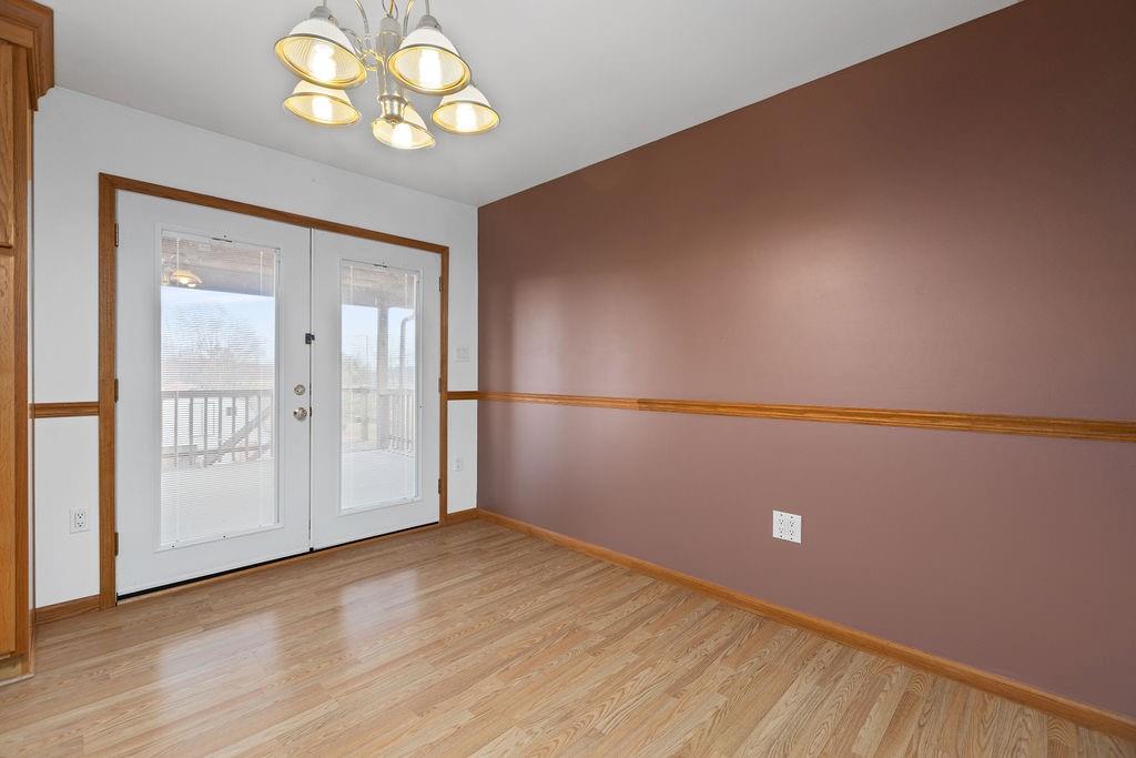 305 Wilson Road Clinton, PA 15026 - Photo 15 of 25 Gallery Image 15