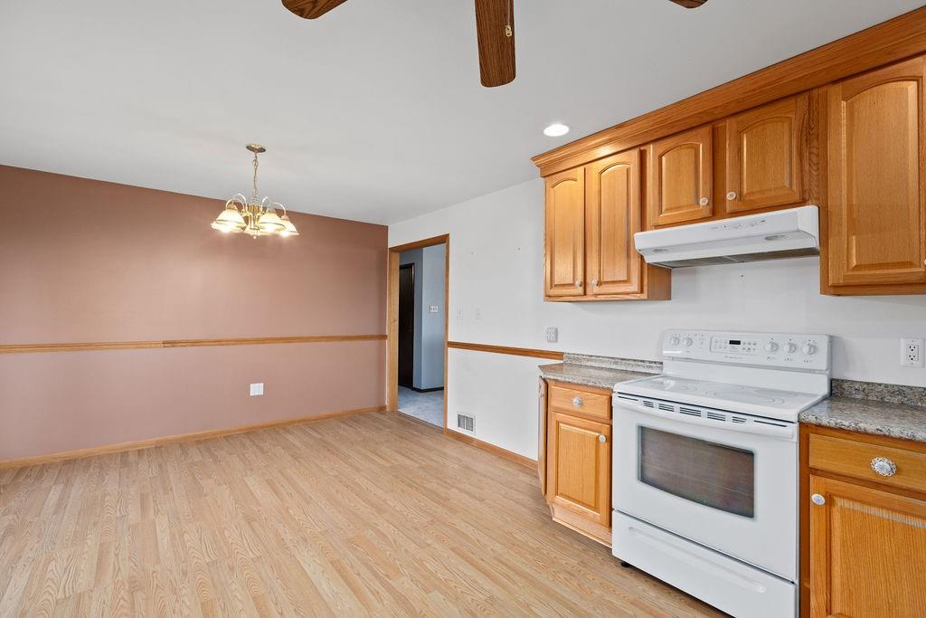 305 Wilson Road Clinton, PA 15026 - Photo 16 of 25 Gallery Image 16