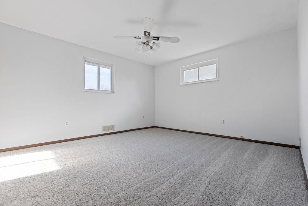 305 Wilson Road Clinton, PA 15026 - Photo 17 of 25 Gallery Image 17