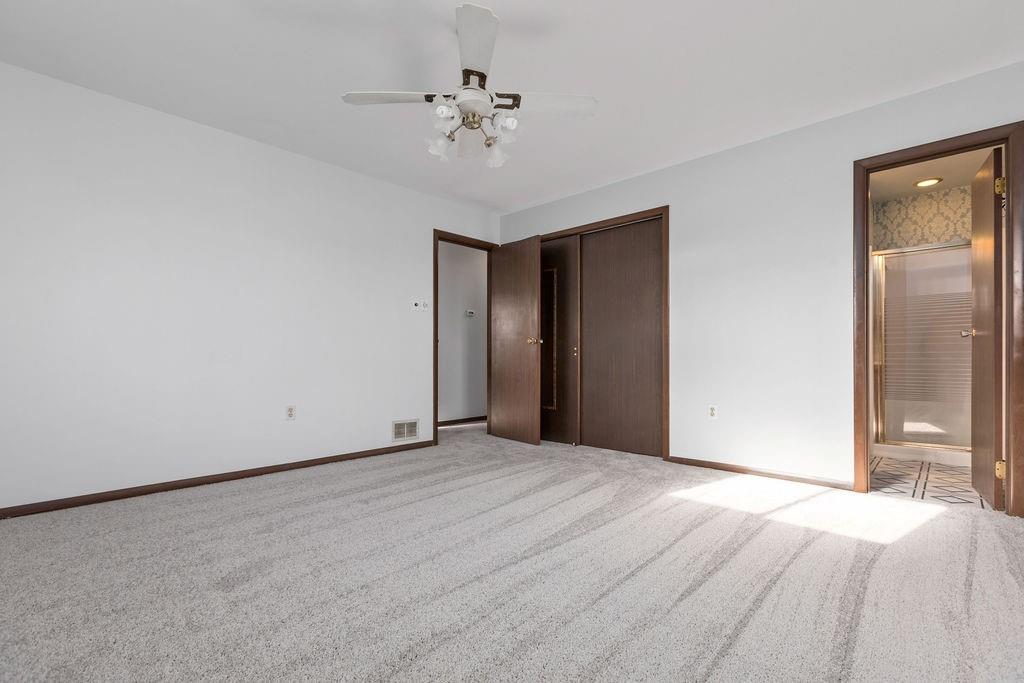 305 Wilson Road Clinton, PA 15026 - Photo 19 of 25 Gallery Image 19