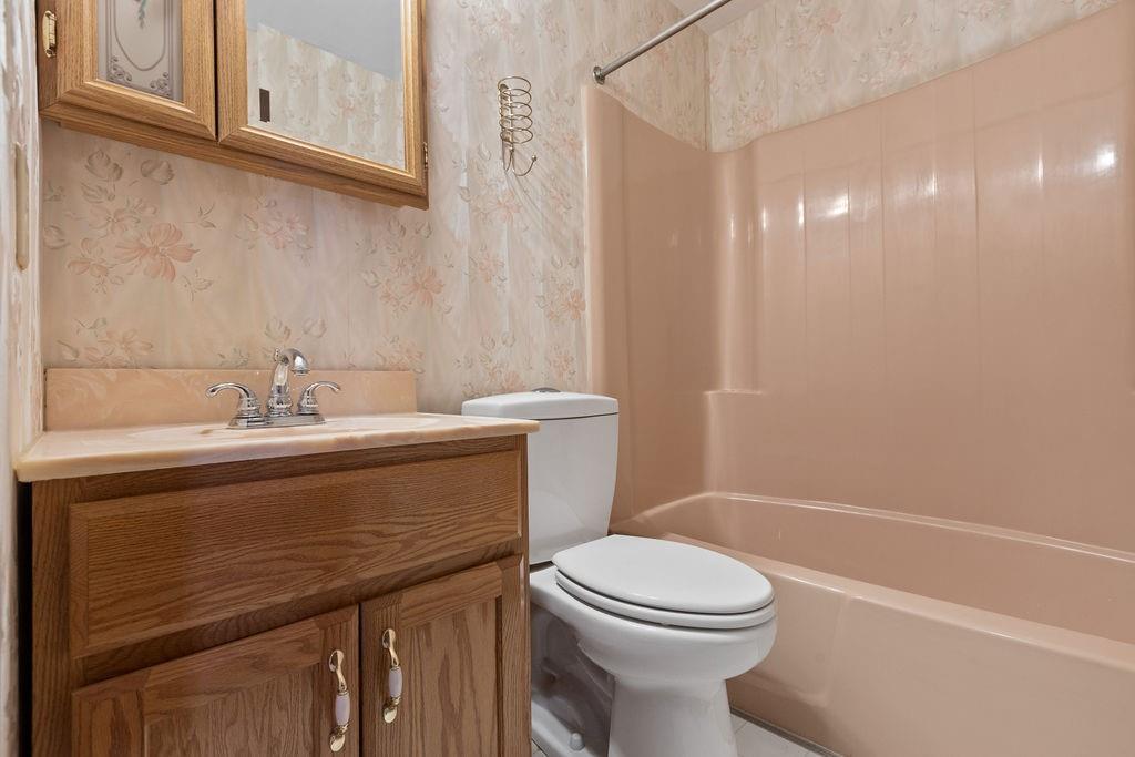 305 Wilson Road Clinton, PA 15026 - Photo 23 of 25 Gallery Image 23