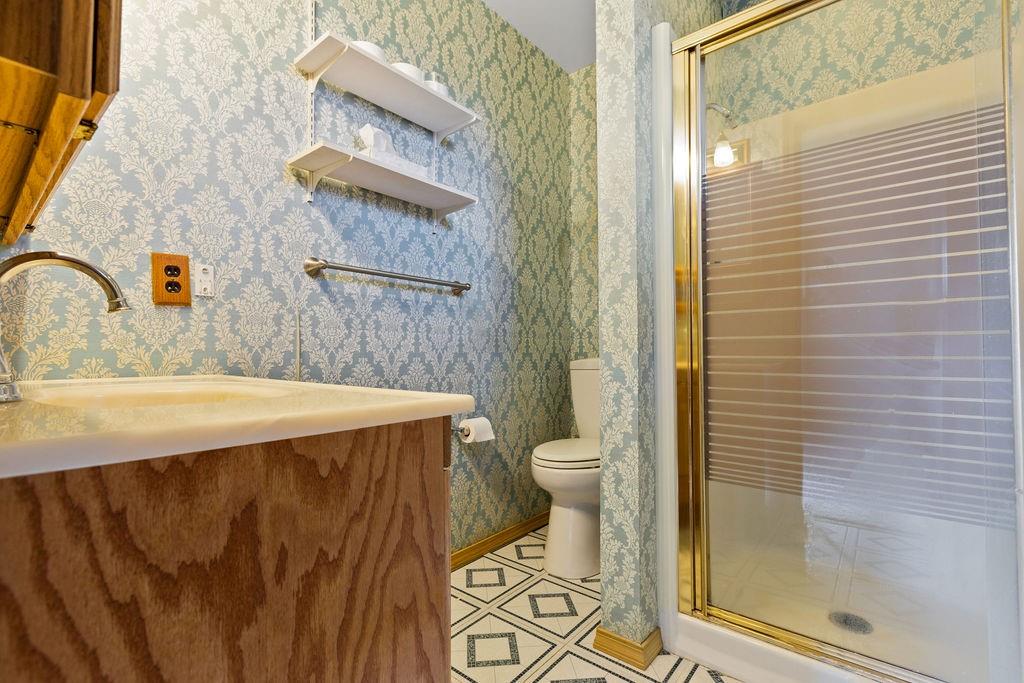305 Wilson Road Clinton, PA 15026 - Photo 25 of 25 Gallery Image 25