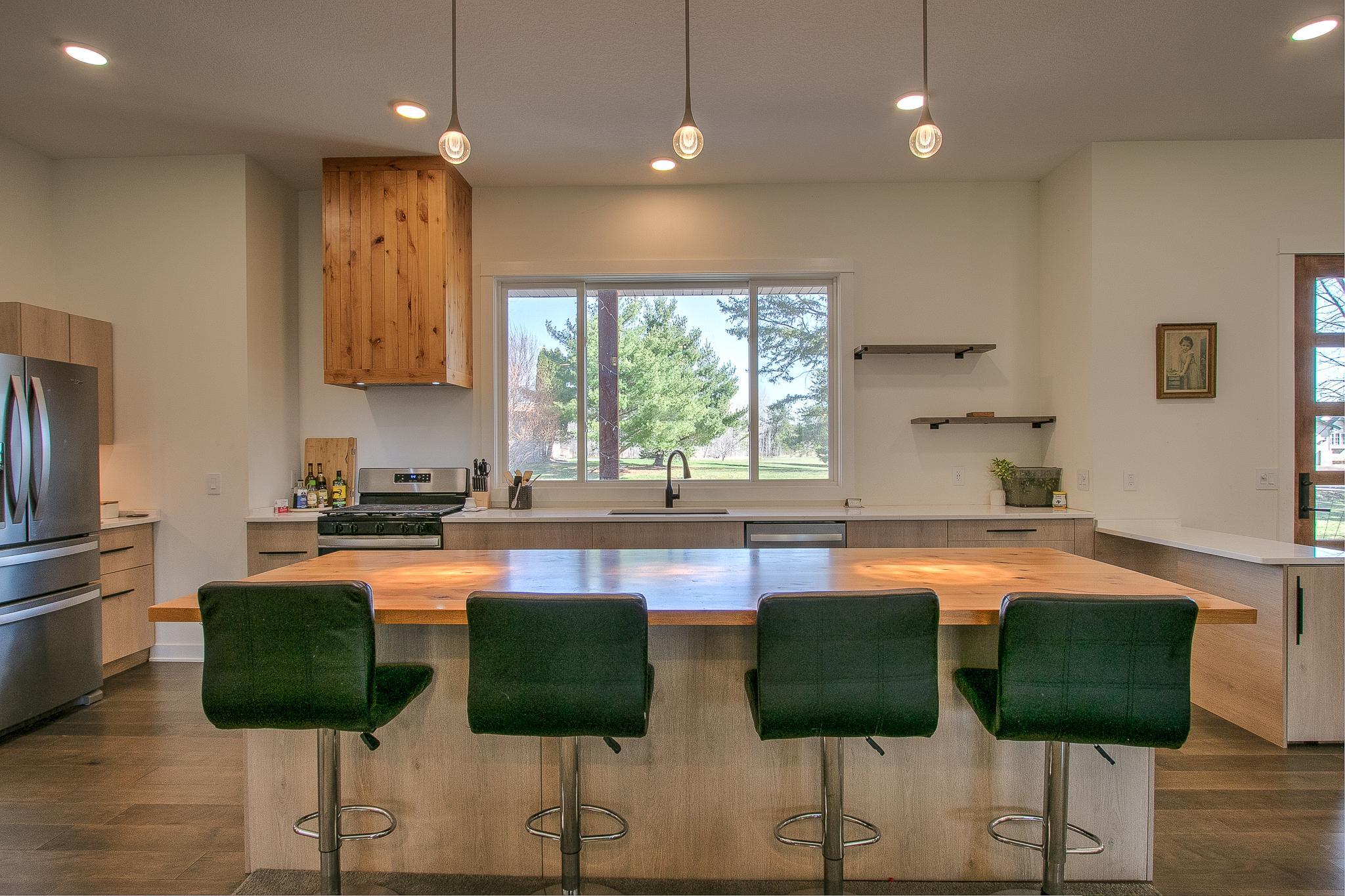 1955 Collin Street Mora, MN 55051 - Photo 11 of 40