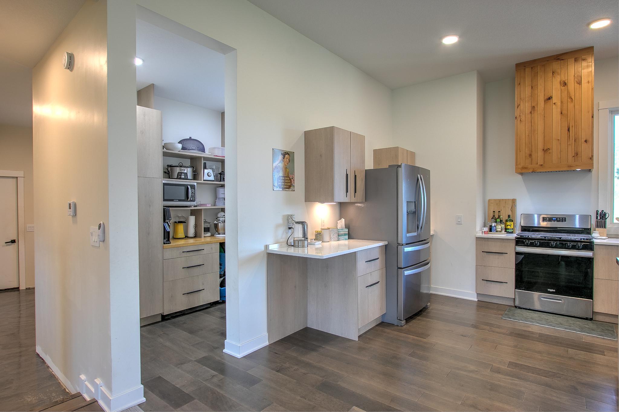 1955 Collin Street Mora, MN 55051 - Photo 12 of 40