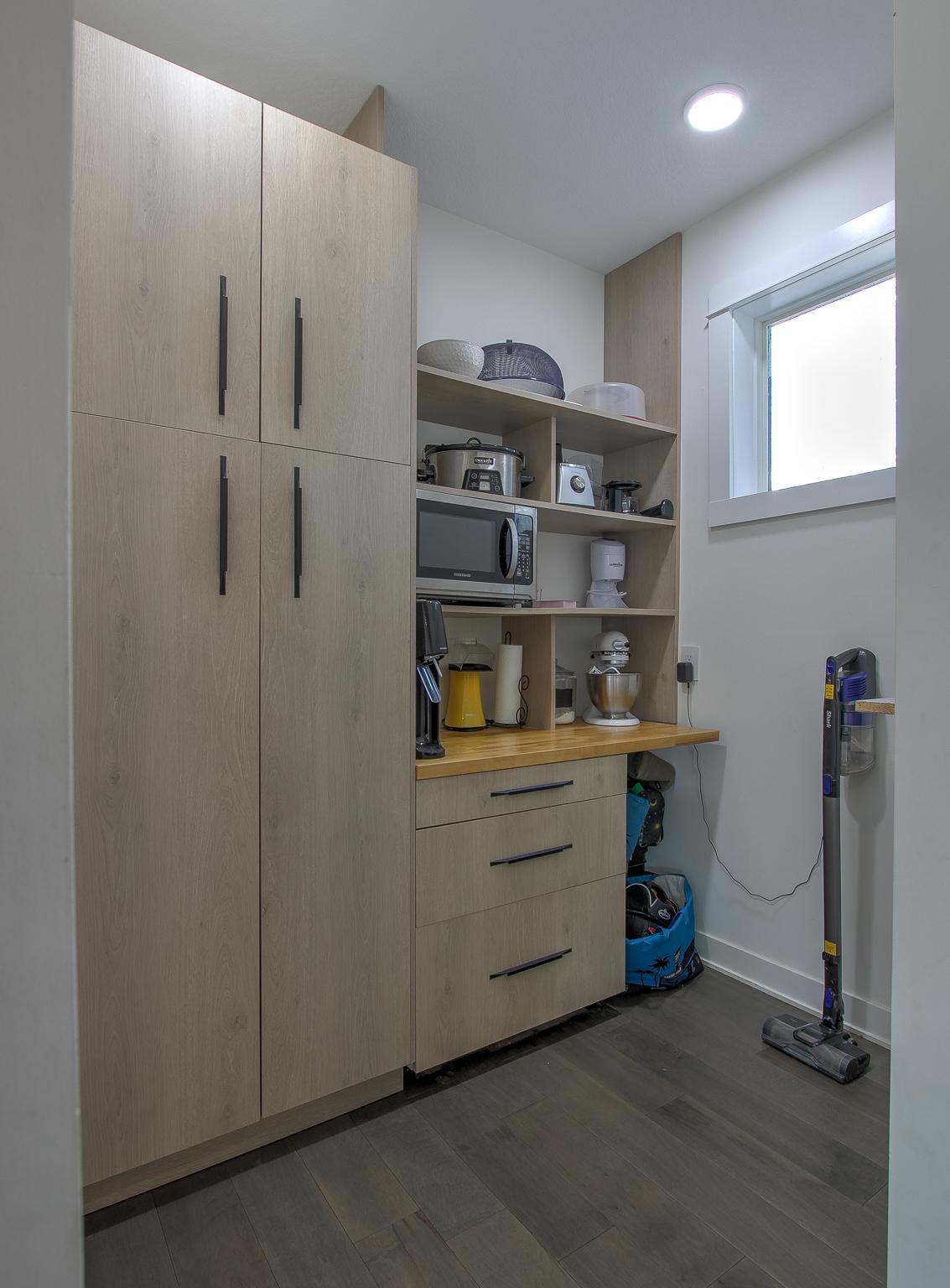 1955 Collin Street Mora, MN 55051 - Photo 13 of 40