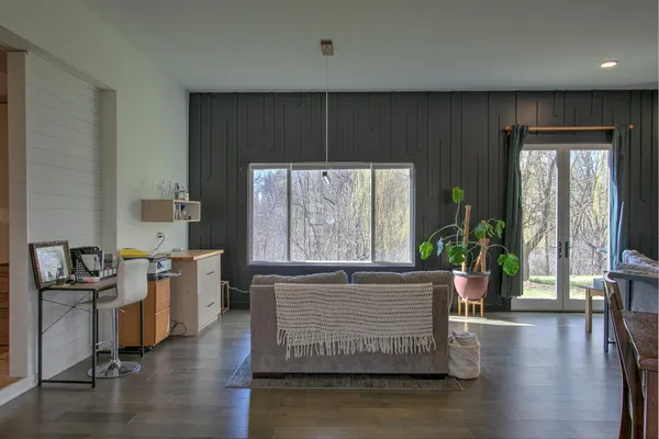 $485,000 | 1955 Collin Street, Mora, MN 55051