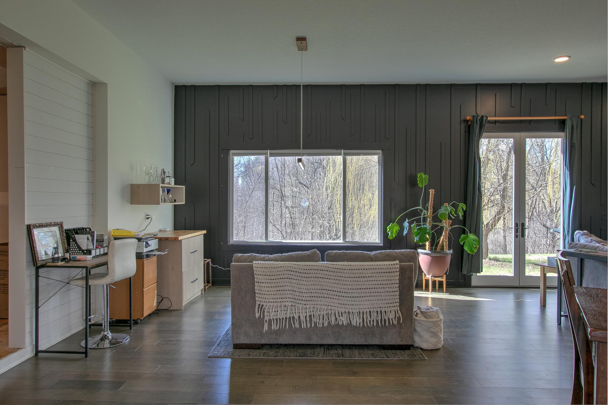 1955 Collin Street Mora, MN 55051 - Photo 14 of 40