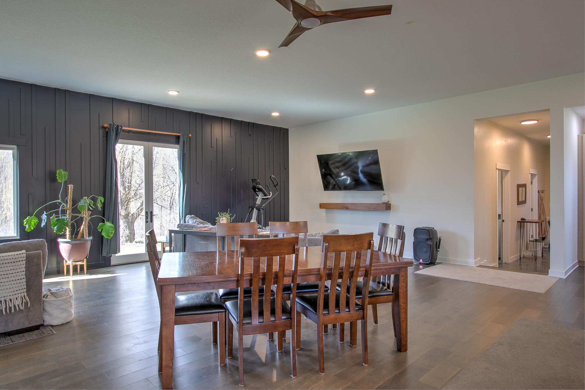 1955 Collin Street Mora, MN 55051 - Photo 15 of 40