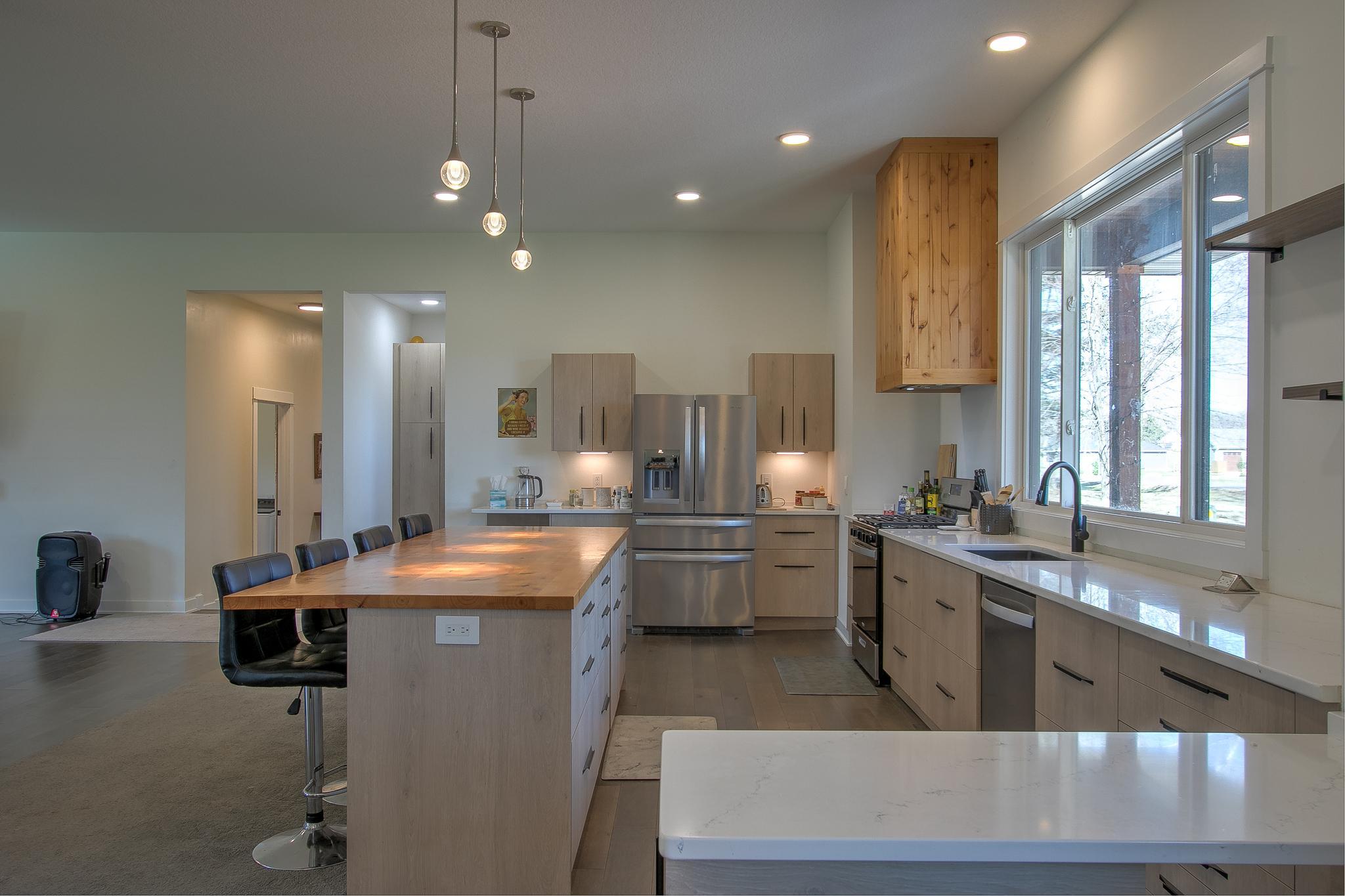 1955 Collin Street Mora, MN 55051 - Photo 16 of 40