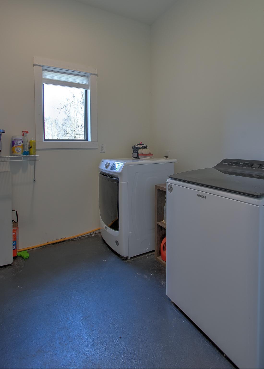 1955 Collin Street Mora, MN 55051 - Photo 17 of 40