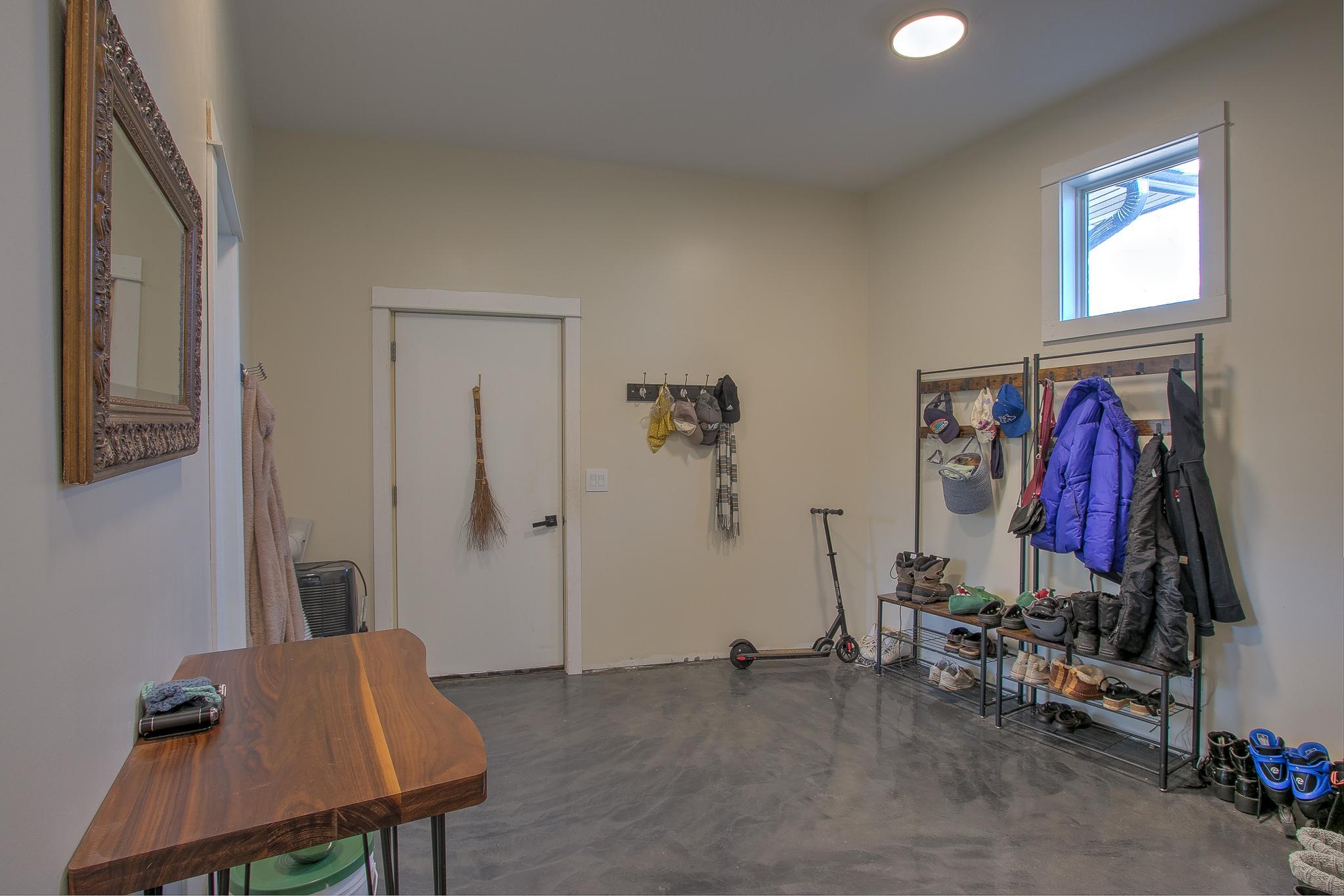 1955 Collin Street Mora, MN 55051 - Photo 18 of 40