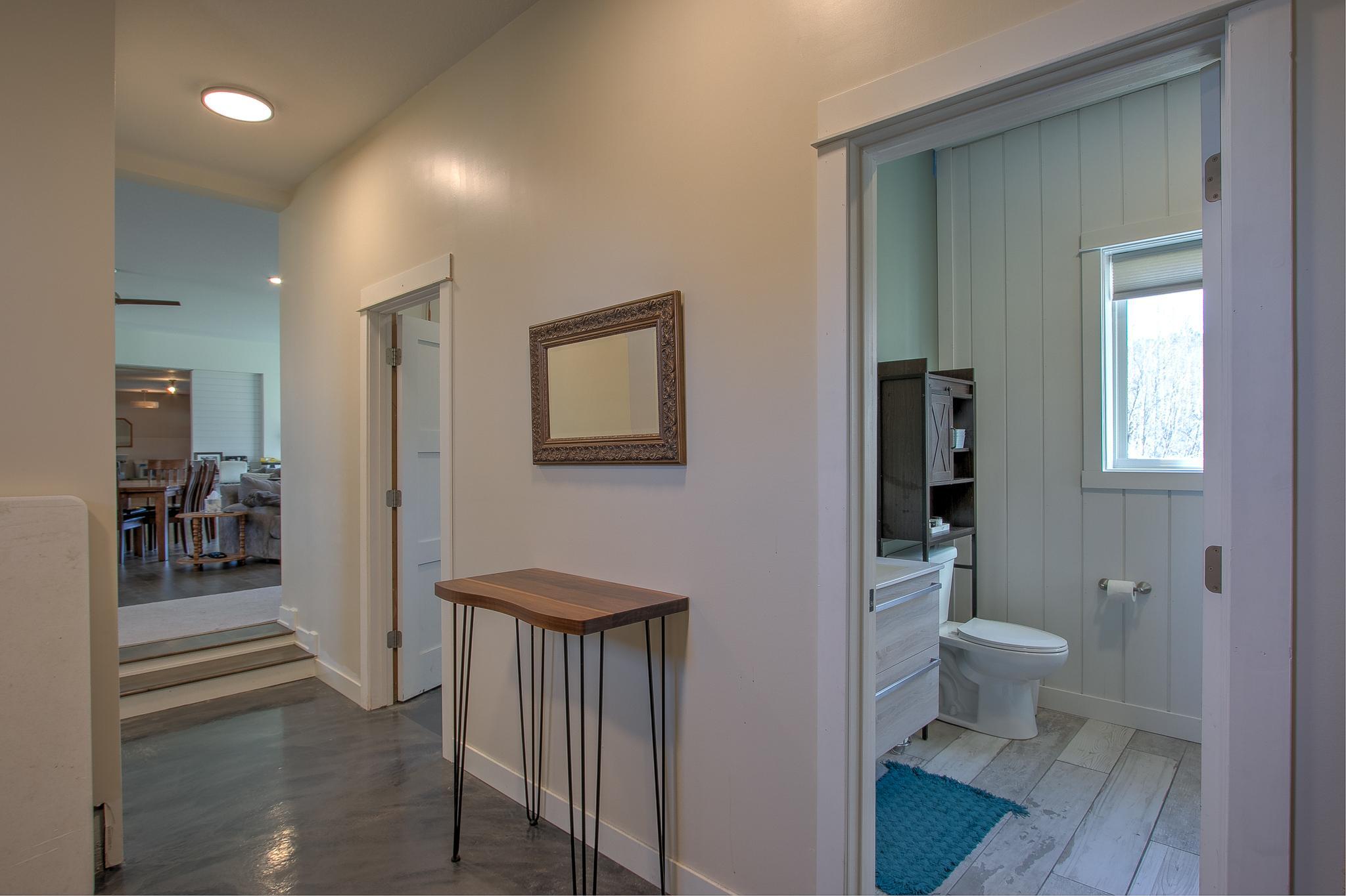 1955 Collin Street Mora, MN 55051 - Photo 19 of 40