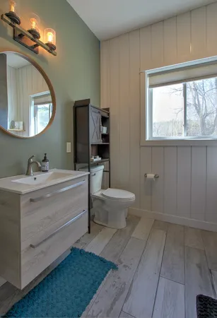 $485,000 | 1955 Collin Street, Mora, MN 55051