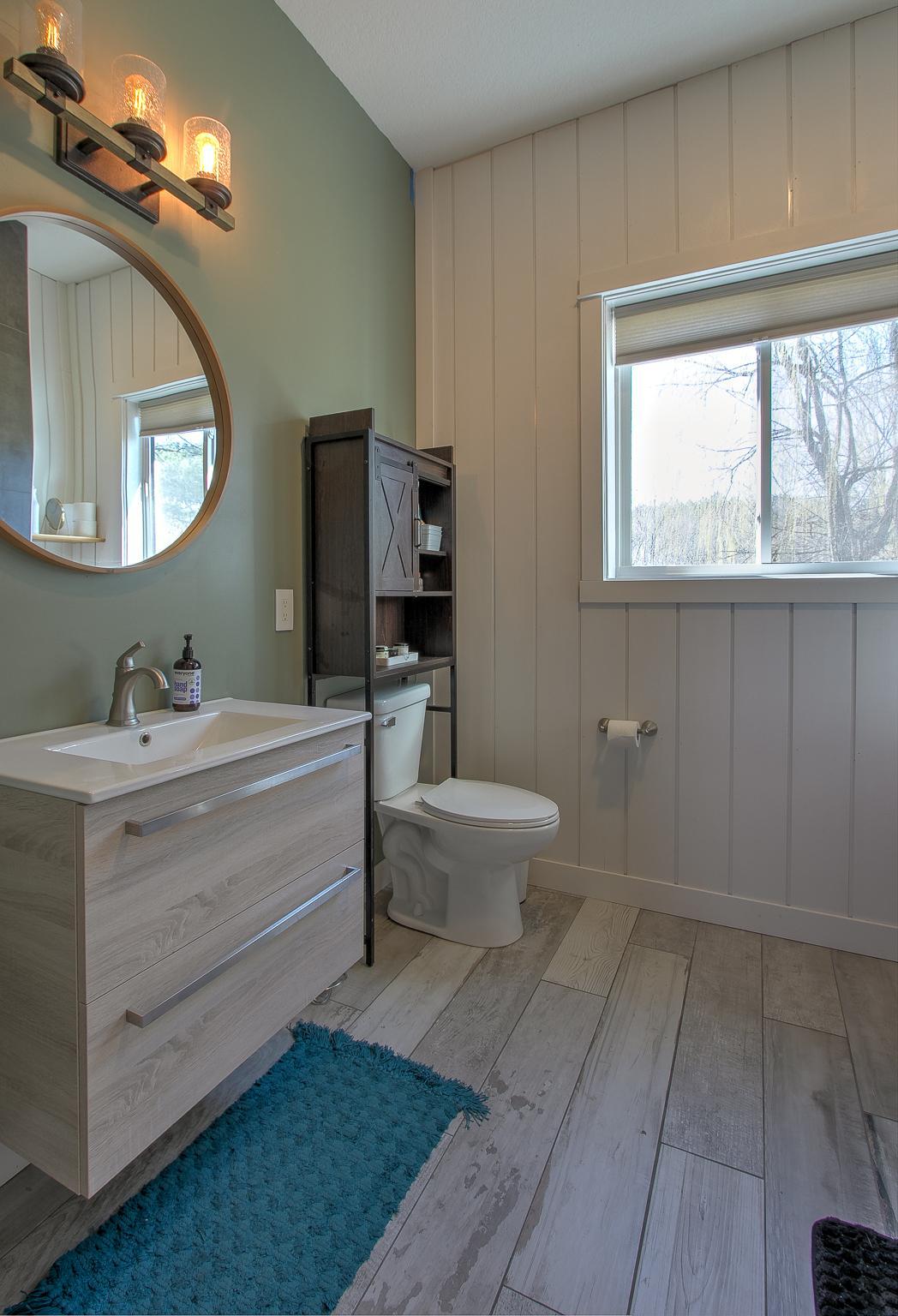 1955 Collin Street Mora, MN 55051 - Photo 20 of 40