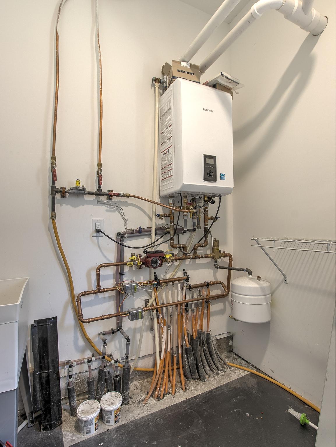 1955 Collin Street Mora, MN 55051 - Photo 21 of 40