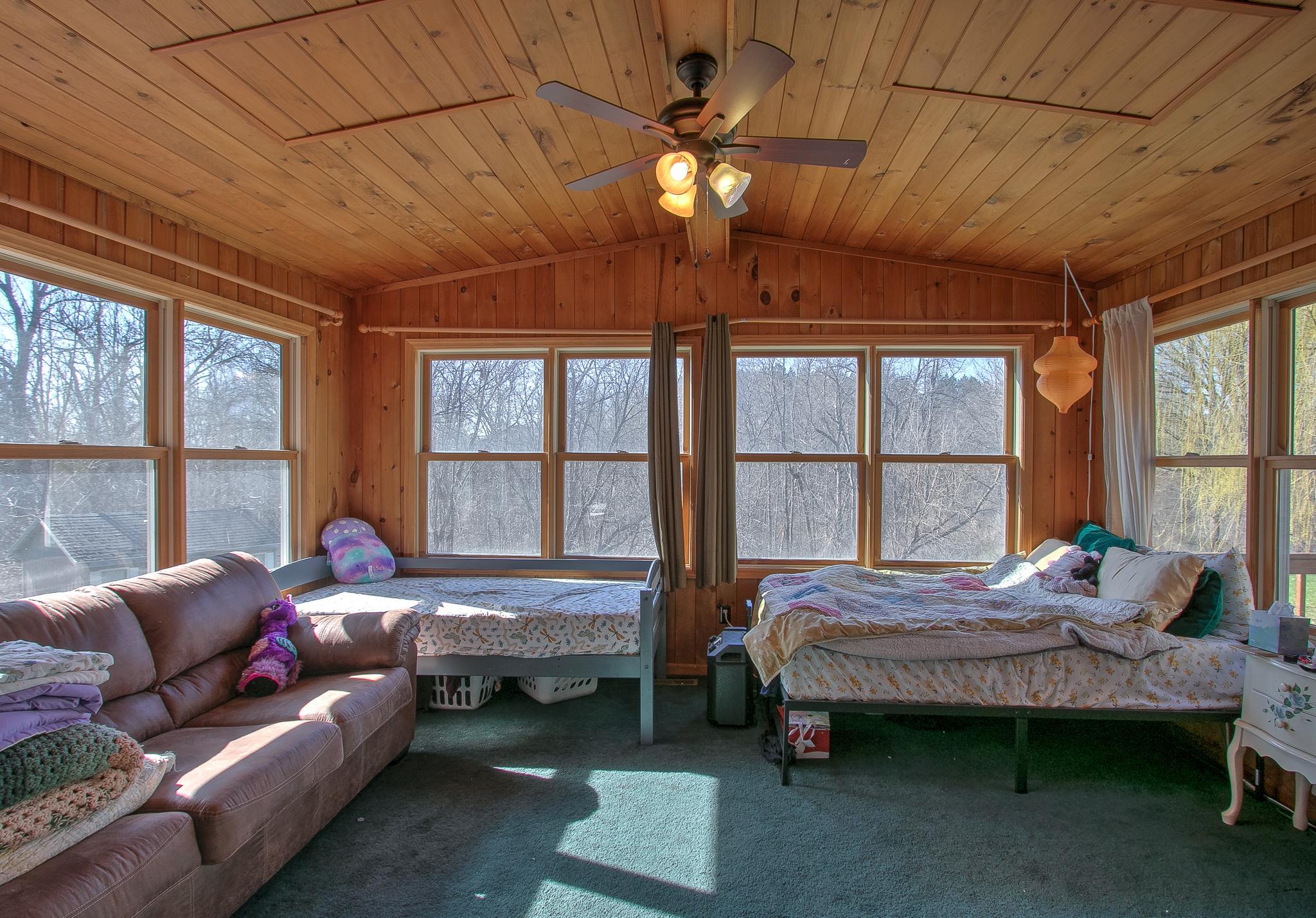 1955 Collin Street Mora, MN 55051 - Photo 22 of 40