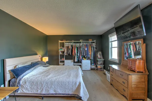 $485,000 | 1955 Collin Street, Mora, MN 55051