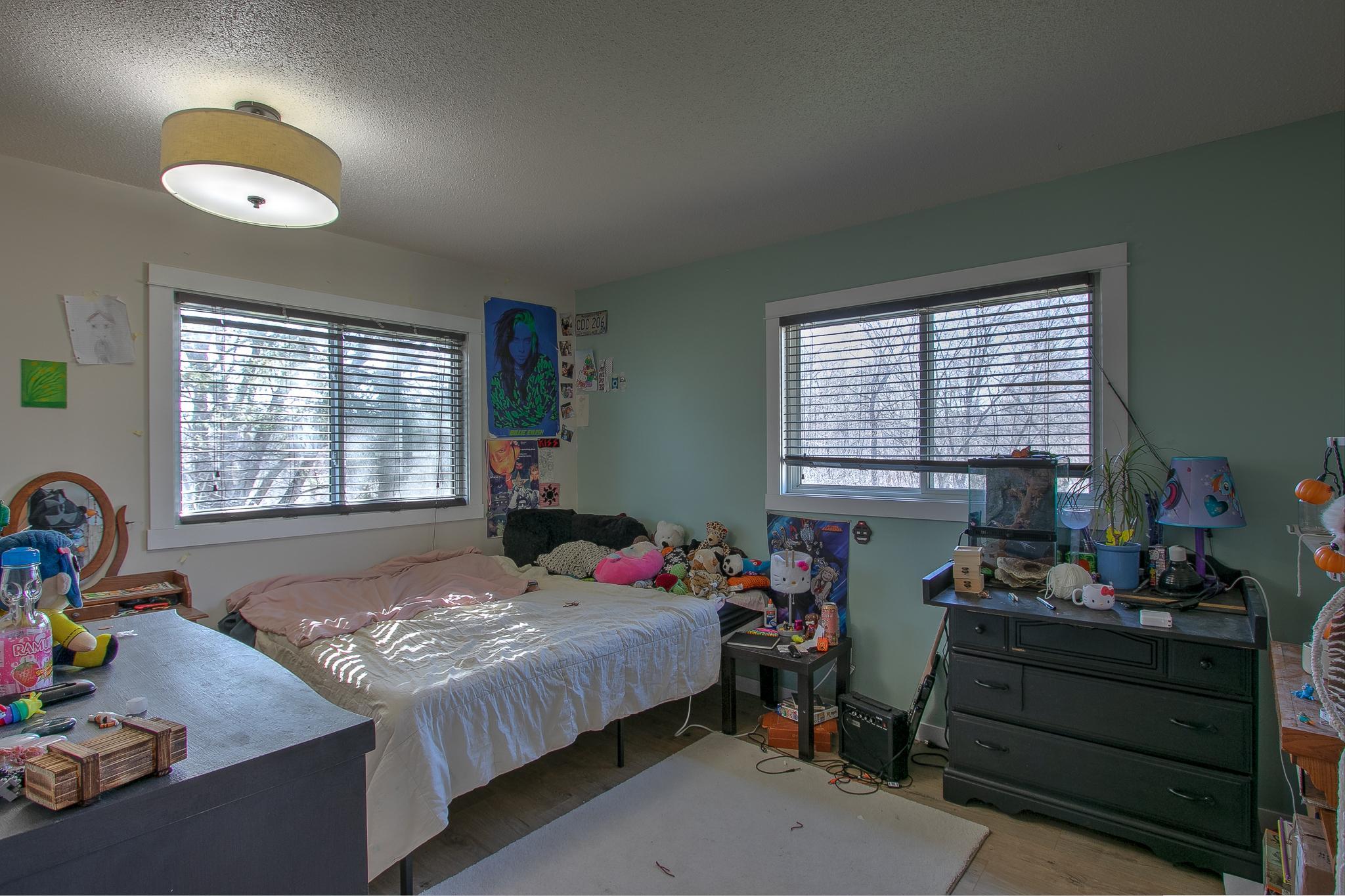 1955 Collin Street Mora, MN 55051 - Photo 25 of 40