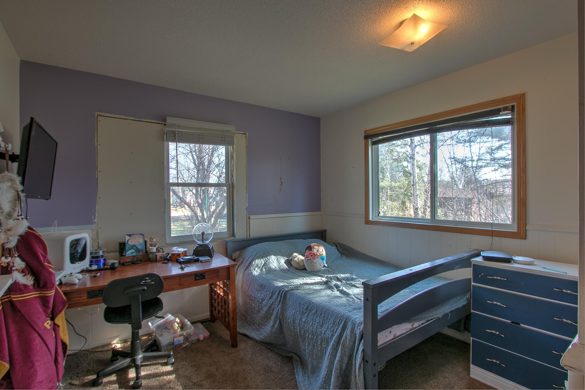 1955 Collin Street Mora, MN 55051 - Photo 26 of 40