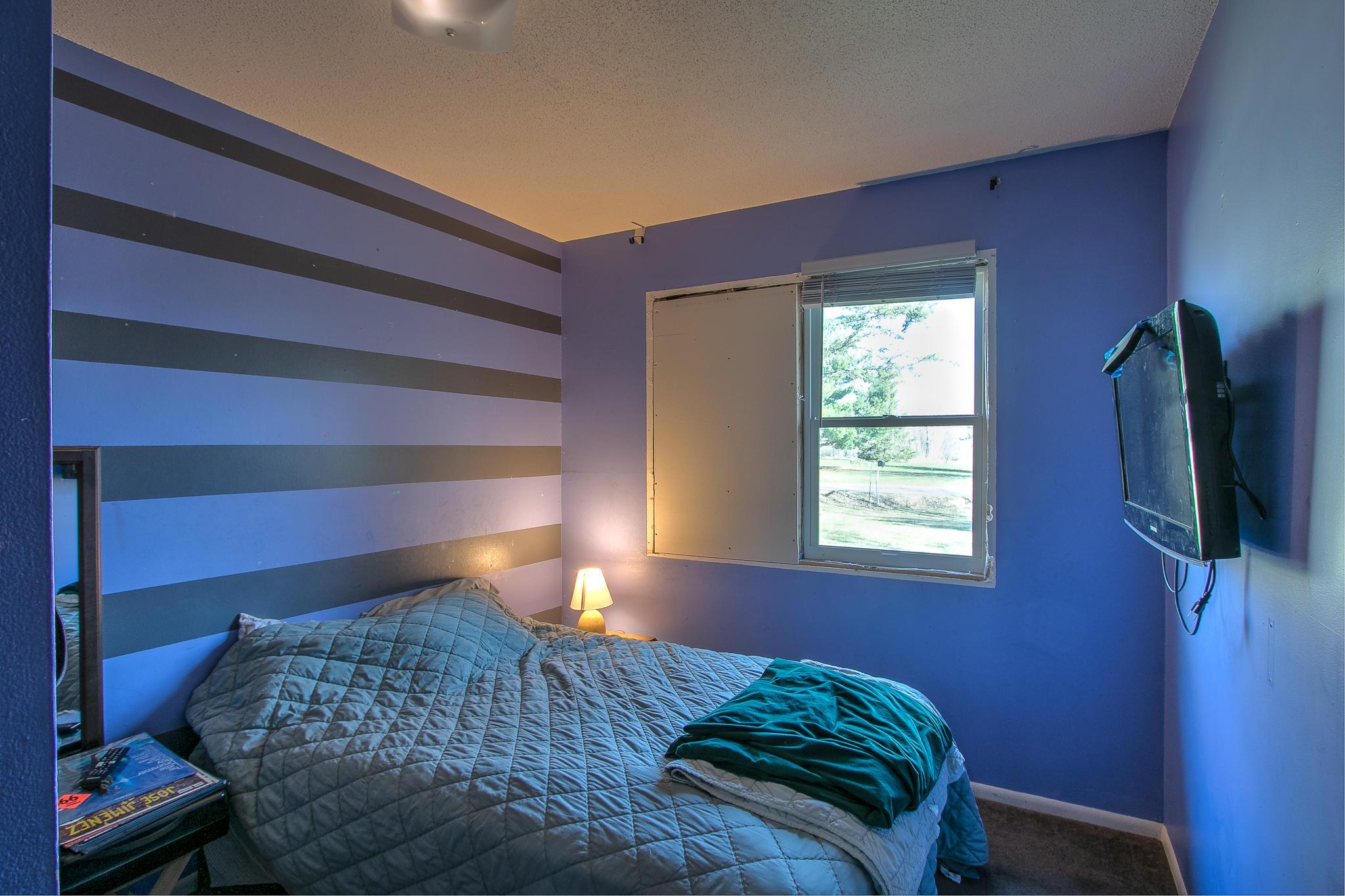 1955 Collin Street Mora, MN 55051 - Photo 27 of 40