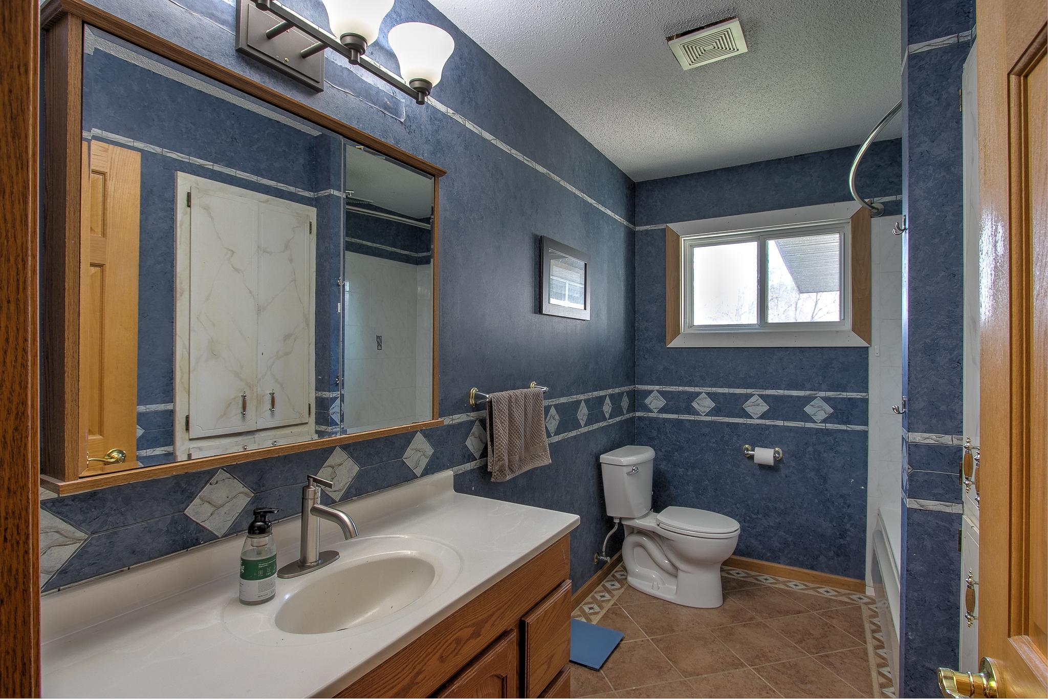 1955 Collin Street Mora, MN 55051 - Photo 28 of 40