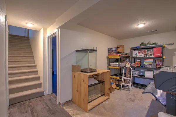 $485,000 | 1955 Collin Street, Mora, MN 55051