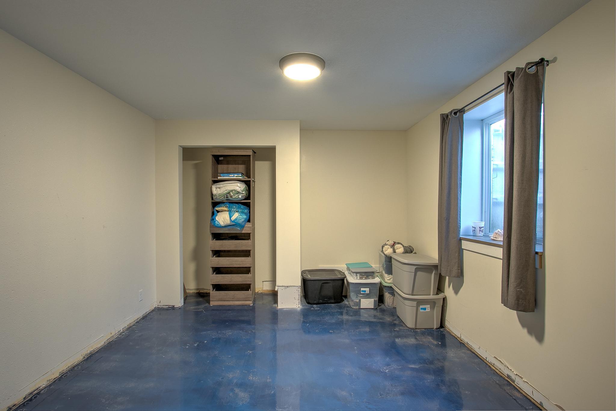 1955 Collin Street Mora, MN 55051 - Photo 30 of 40