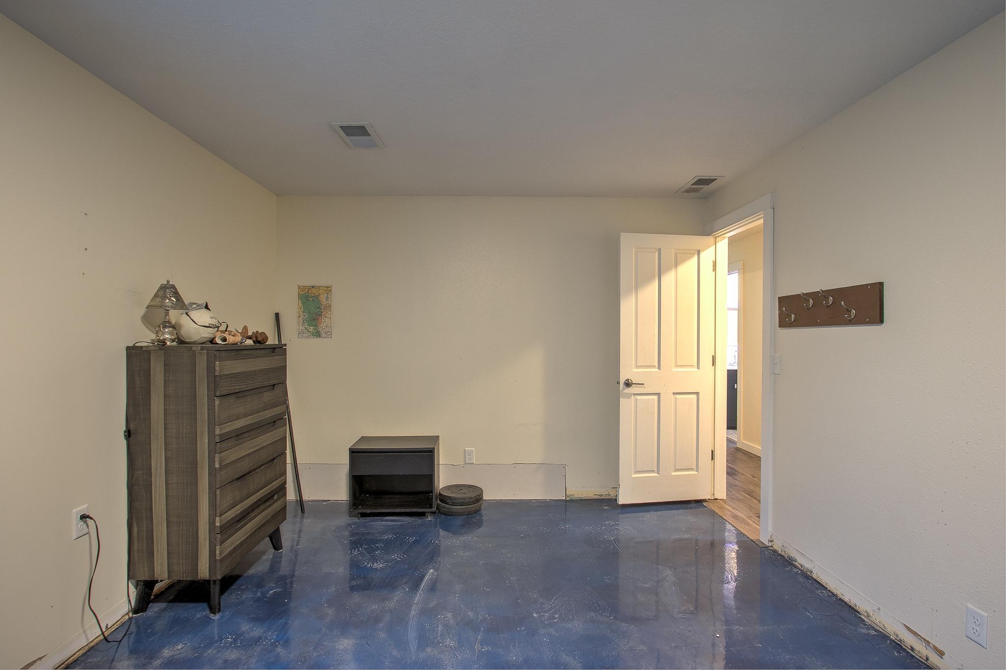 1955 Collin Street Mora, MN 55051 - Photo 31 of 40