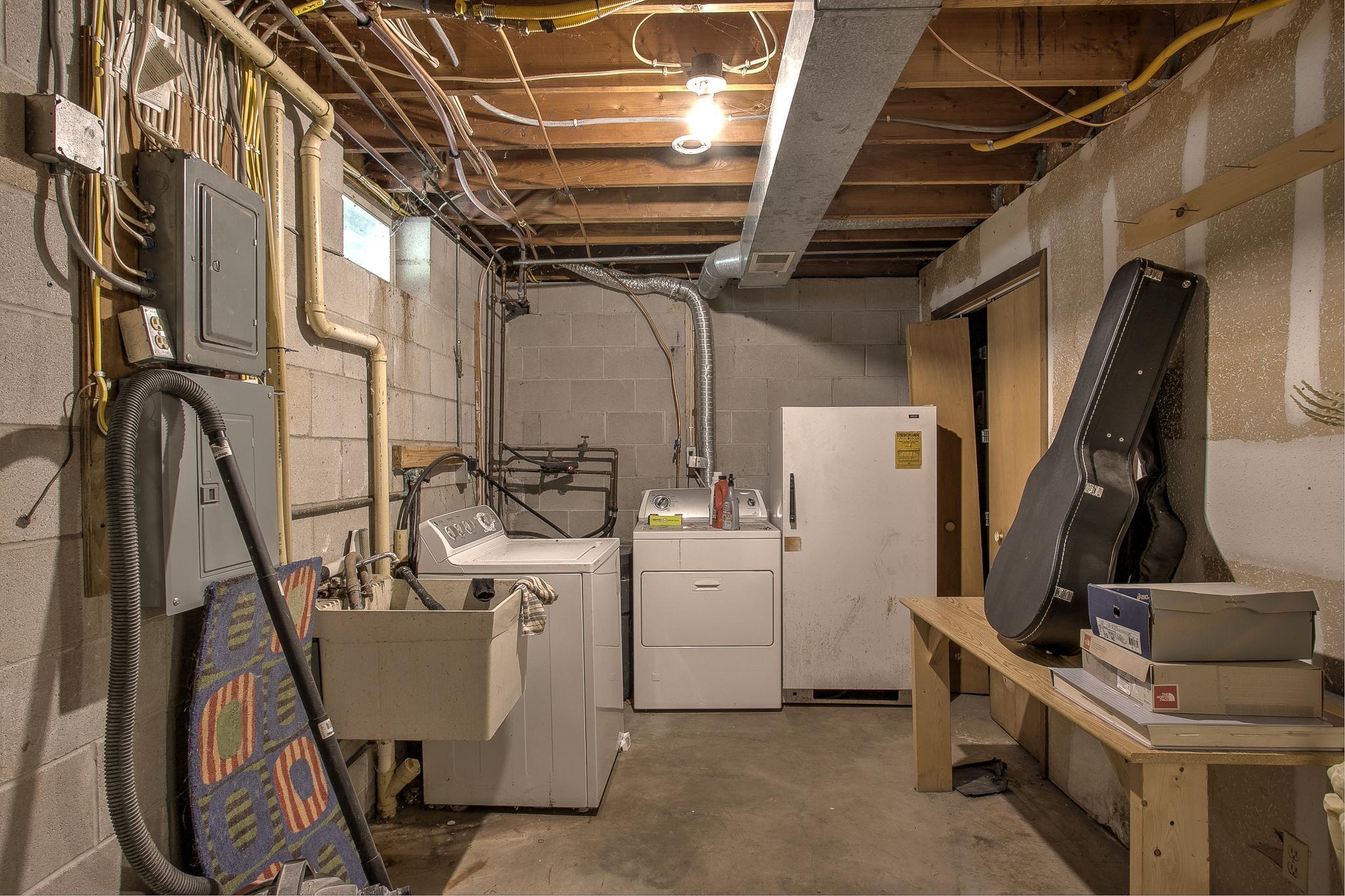 1955 Collin Street Mora, MN 55051 - Photo 32 of 40