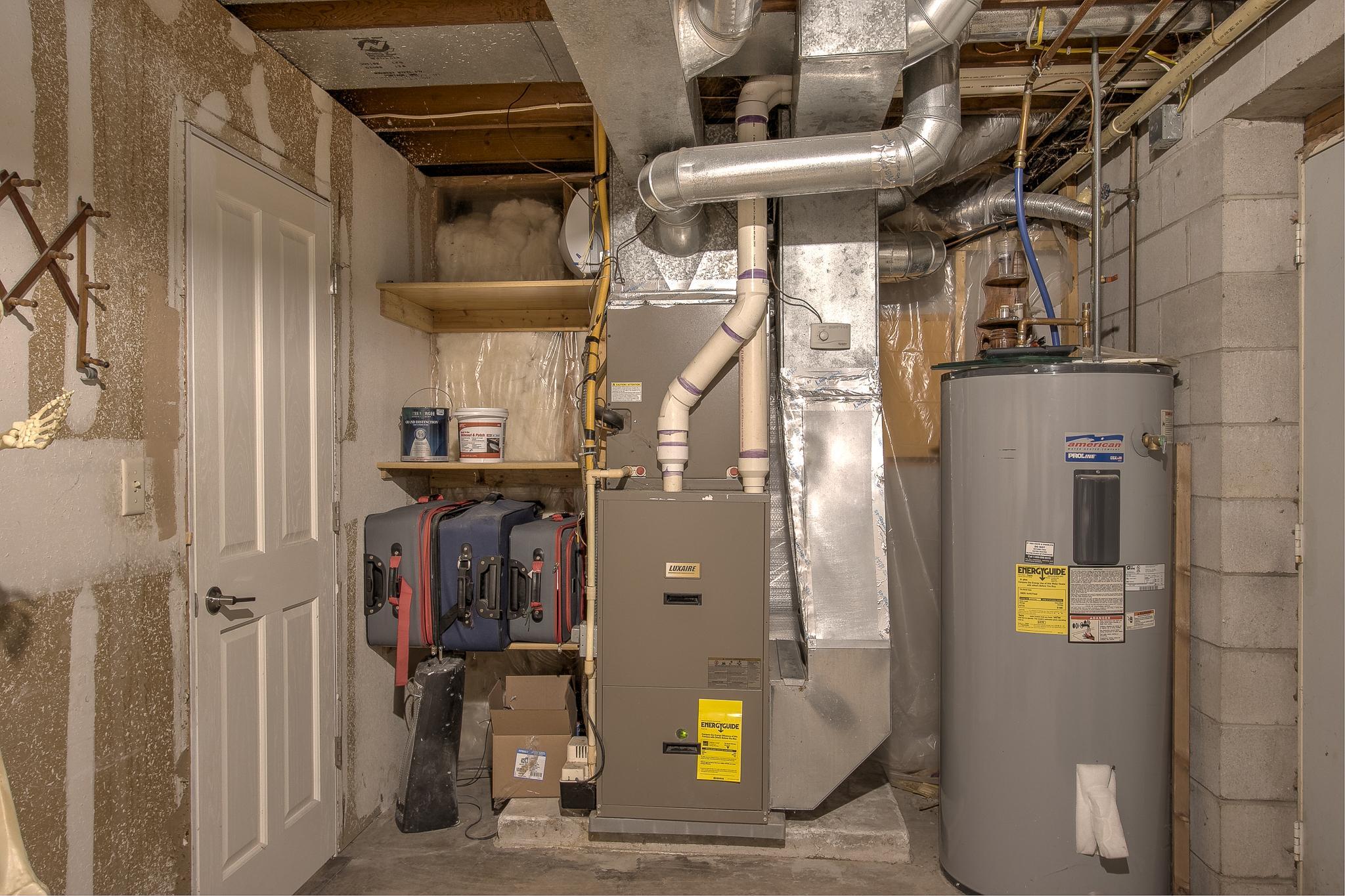 1955 Collin Street Mora, MN 55051 - Photo 33 of 40