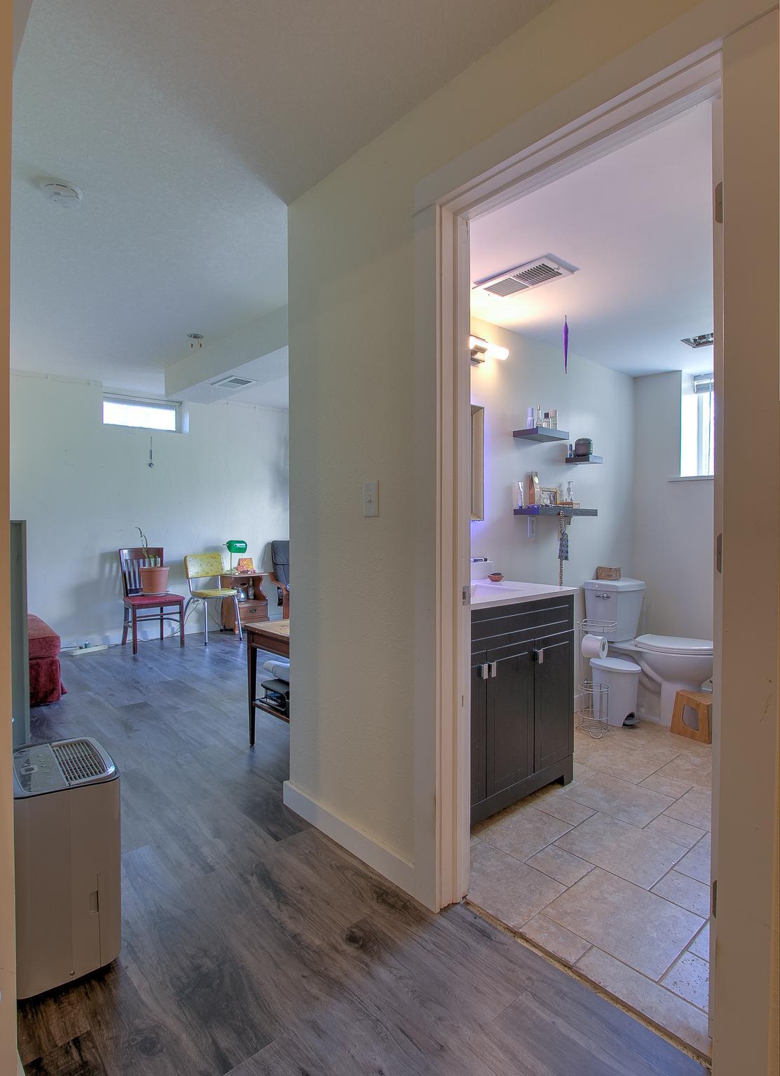 1955 Collin Street Mora, MN 55051 - Photo 34 of 40