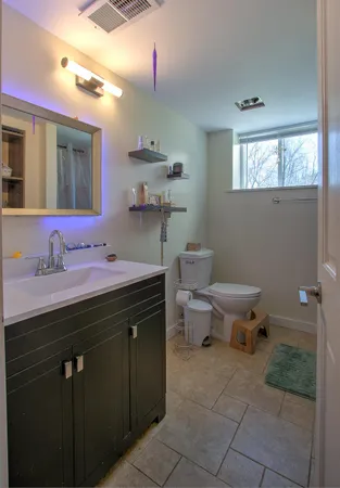 $485,000 | 1955 Collin Street, Mora, MN 55051