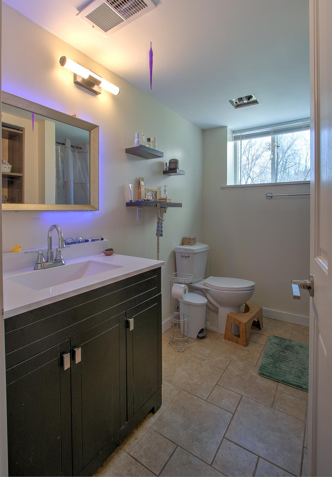 1955 Collin Street Mora, MN 55051 - Photo 35 of 40