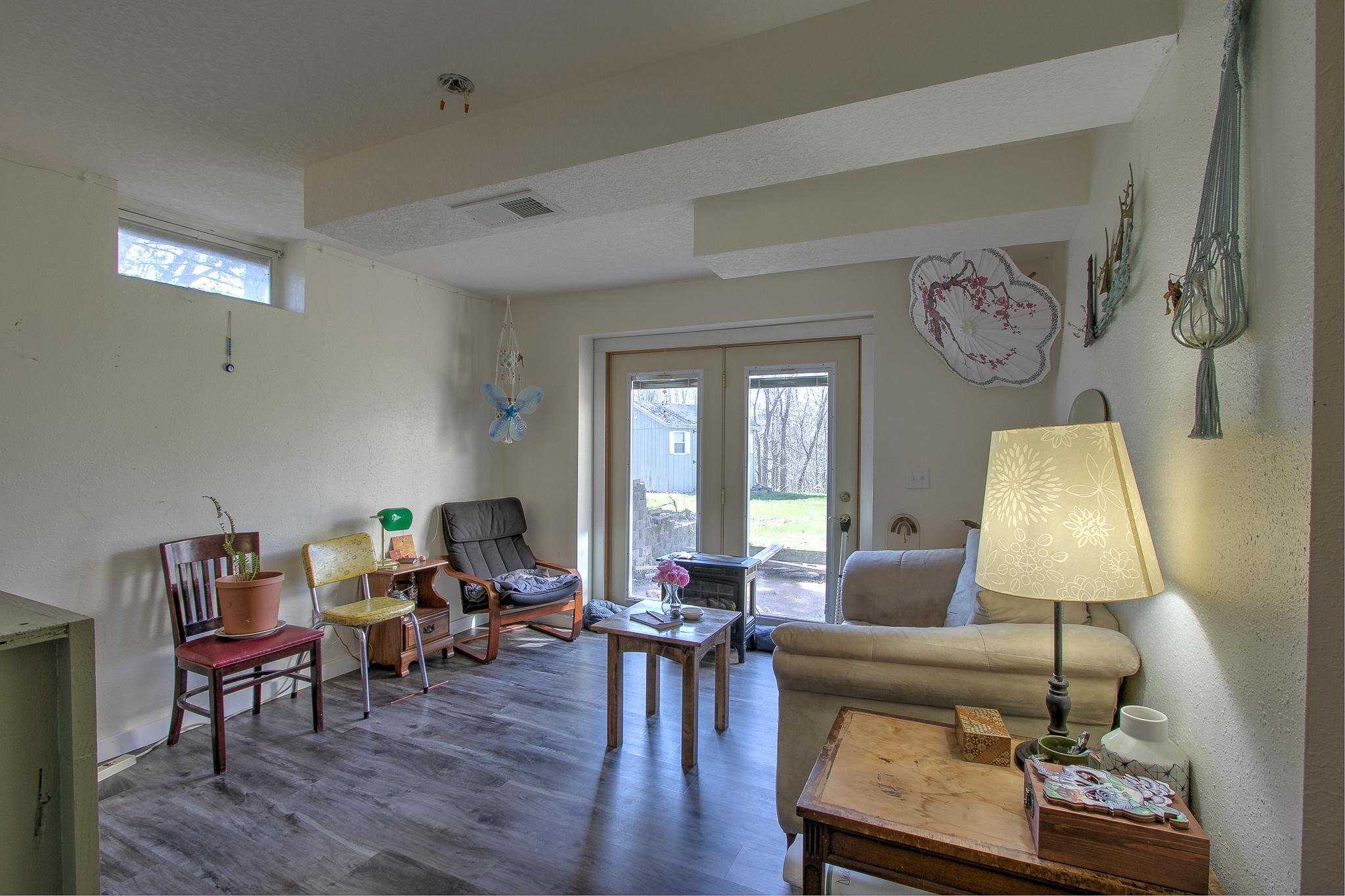 1955 Collin Street Mora, MN 55051 - Photo 36 of 40