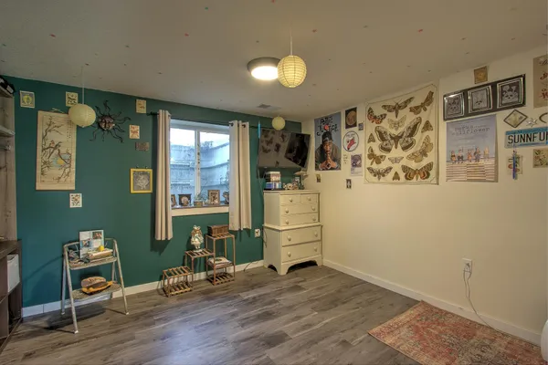 $485,000 | 1955 Collin Street, Mora, MN 55051
