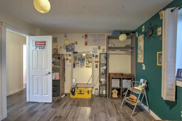$485,000 | 1955 Collin Street, Mora, MN 55051