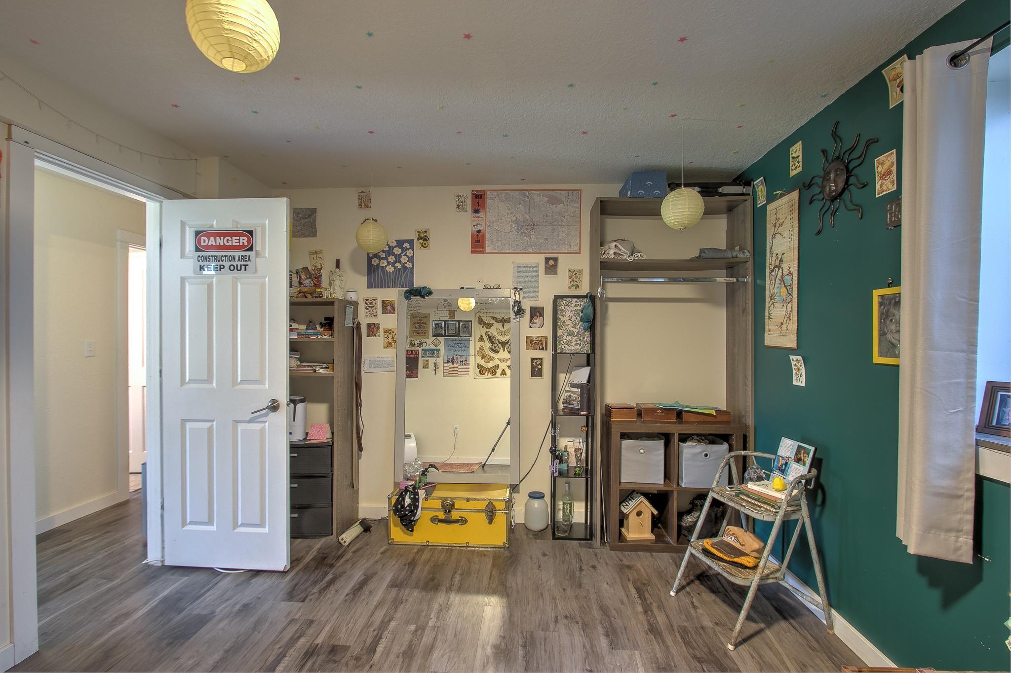 1955 Collin Street Mora, MN 55051 - Photo 38 of 40