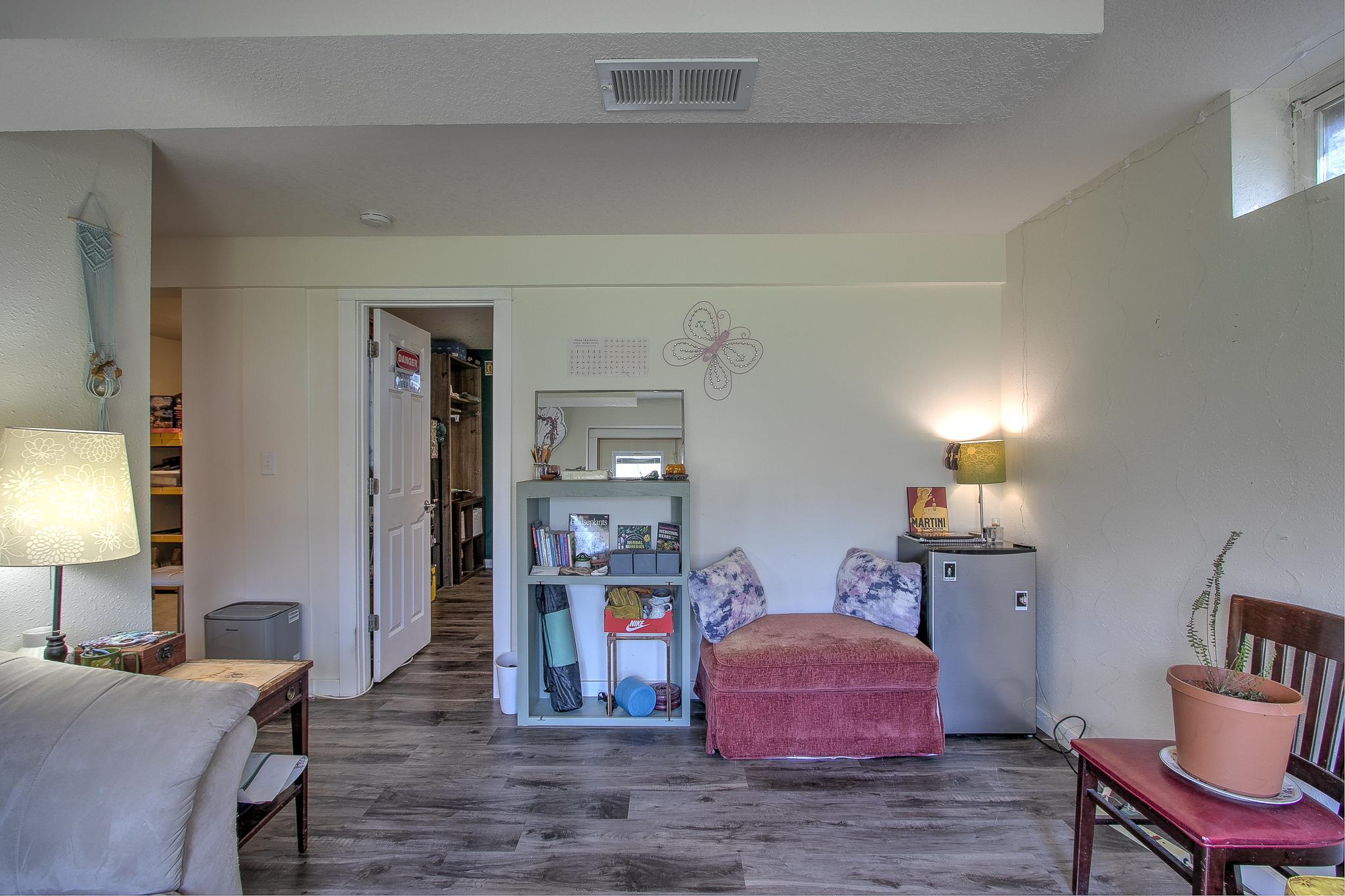 1955 Collin Street Mora, MN 55051 - Photo 39 of 40