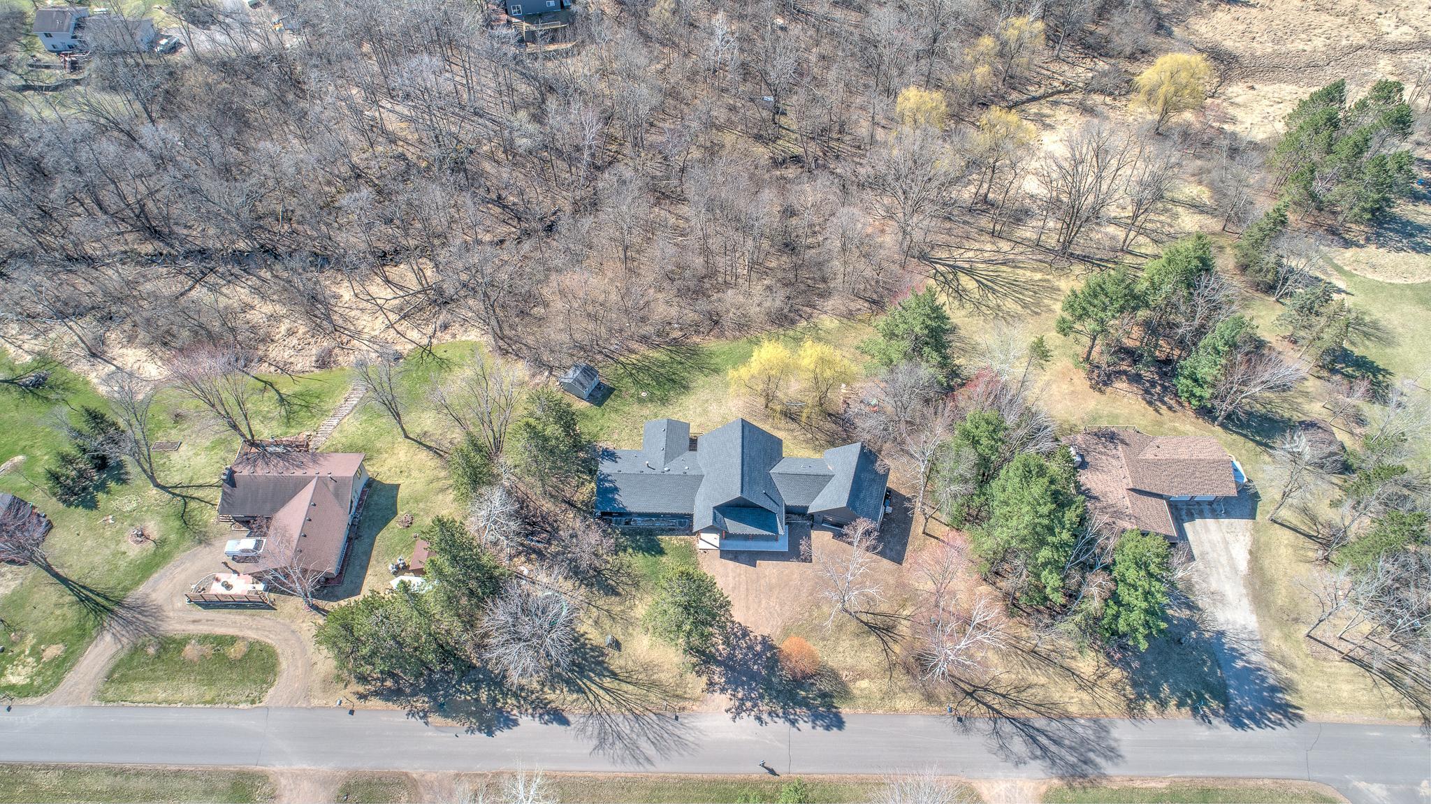 1955 Collin Street Mora, MN 55051 - Photo 40 of 40