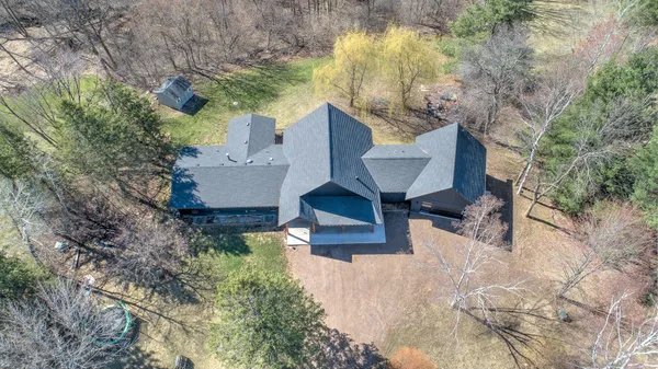 $485,000 | 1955 Collin Street, Mora, MN 55051