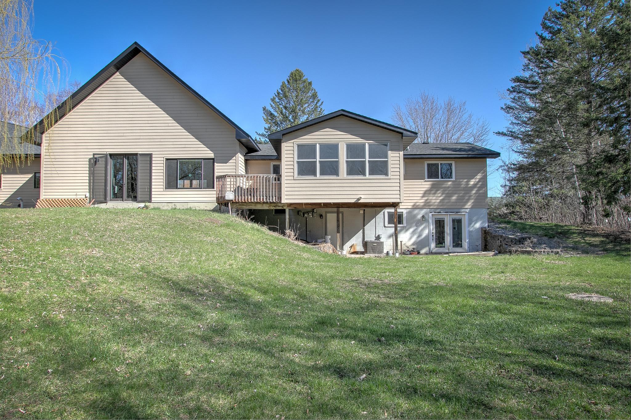 1955 Collin Street Mora, MN 55051 - Photo 5 of 40