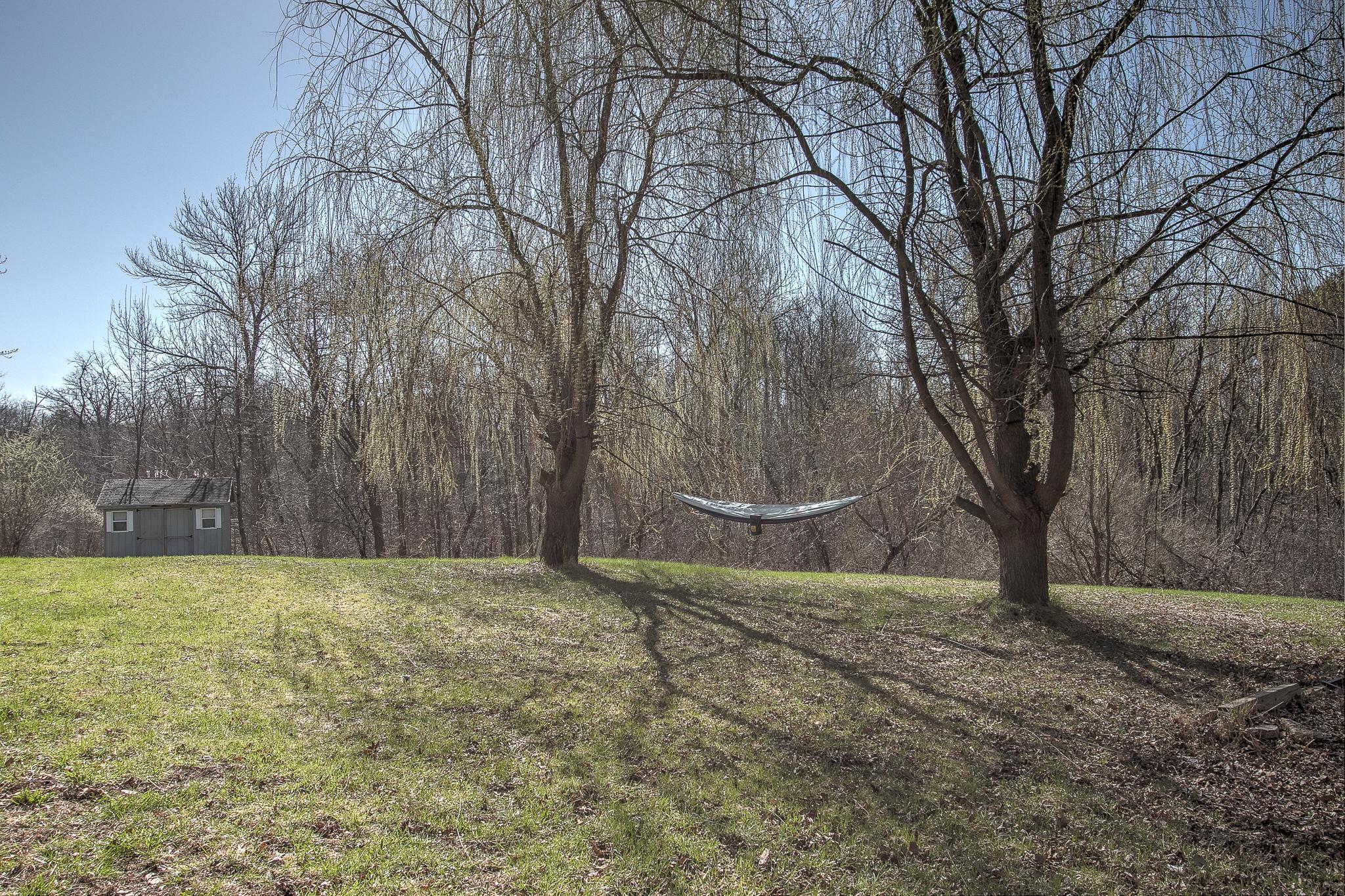 1955 Collin Street Mora, MN 55051 - Photo 6 of 40