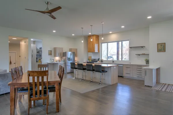 $485,000 | 1955 Collin Street, Mora, MN 55051