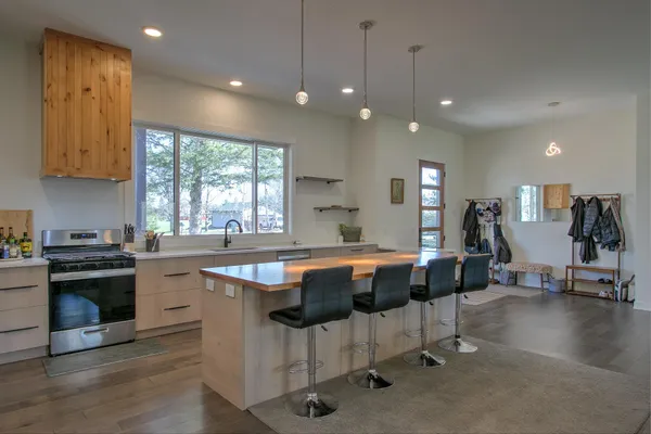 $485,000 | 1955 Collin Street, Mora, MN 55051