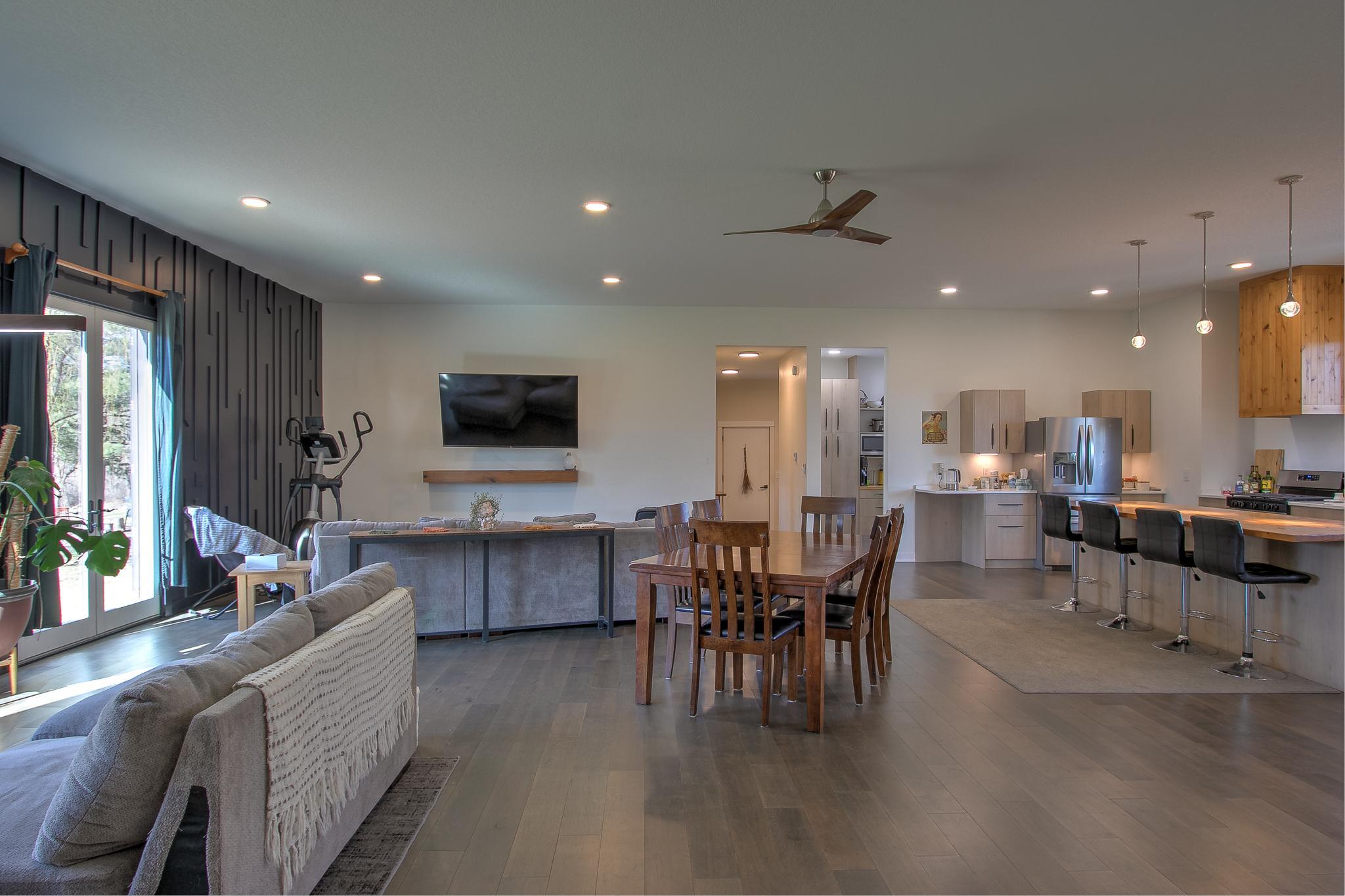 1955 Collin Street Mora, MN 55051 - Photo 9 of 40