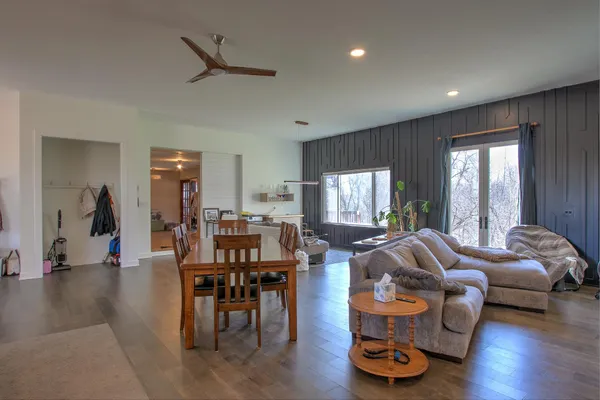 $485,000 | 1955 Collin Street, Mora, MN 55051