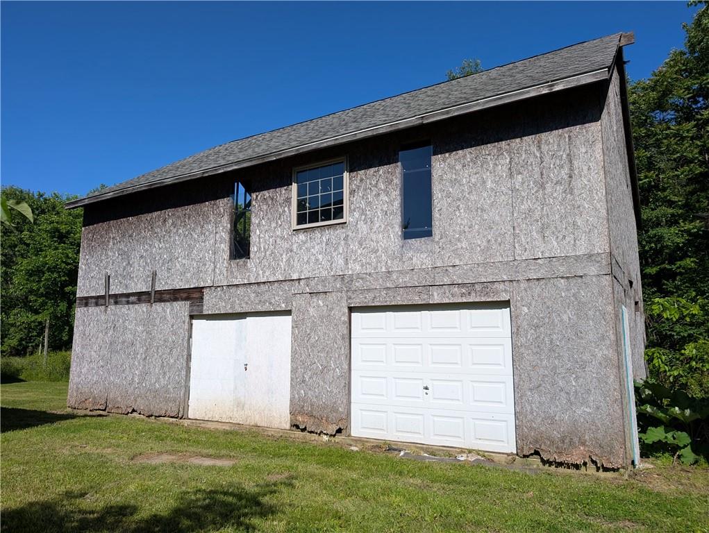 127 Clearview Drive Ruffs Dale, PA 15679 - Photo 6 of 20