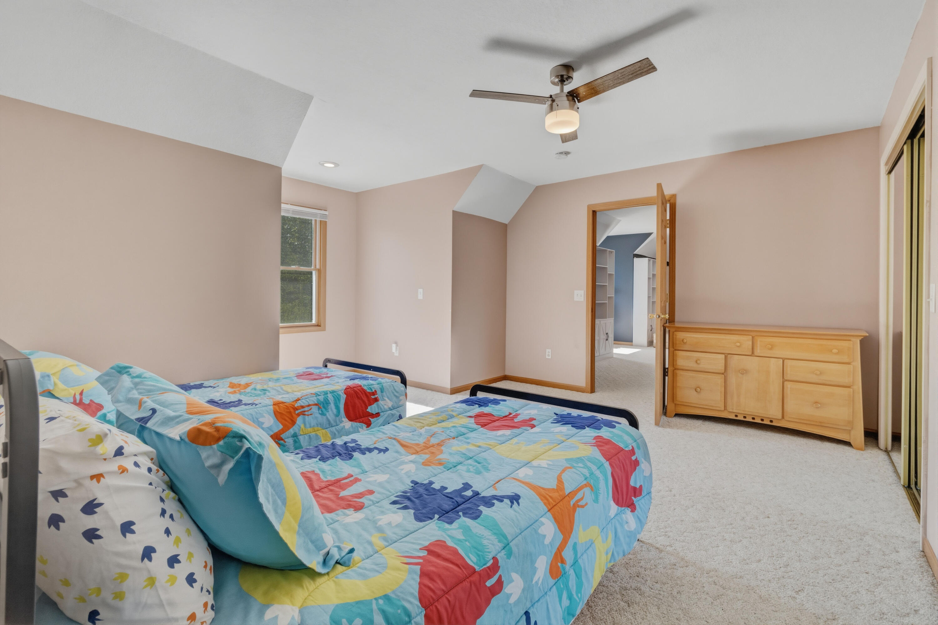4763 Putnam Road Muskegon, MI 49445 - Photo 45 of 54 Jason Rice - 4763 Putnam Road (57)-48