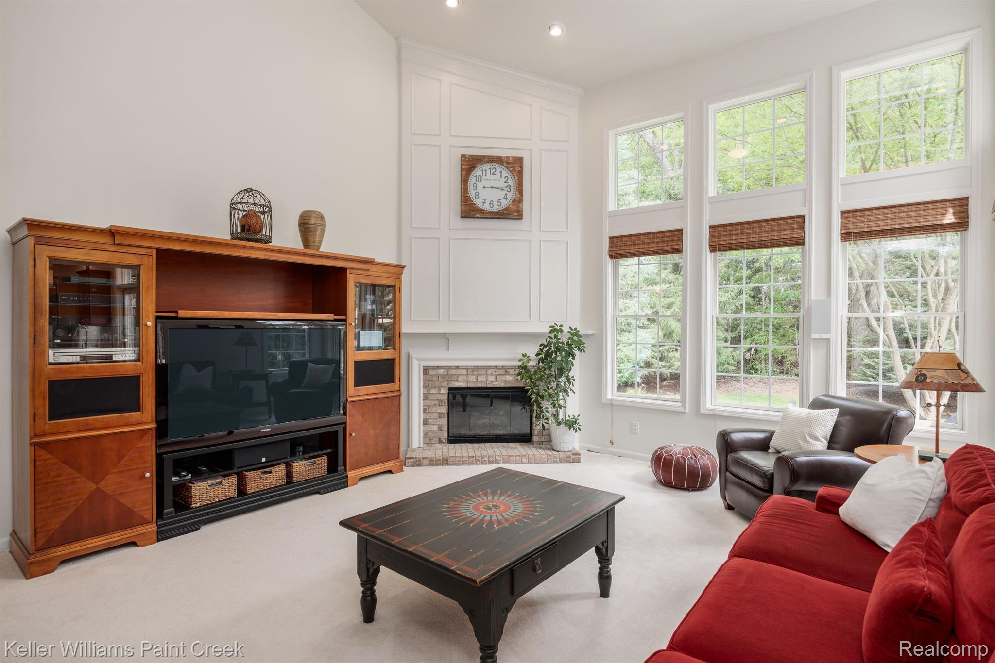 3781 Piedmonte Drive Rochester, MI 48306 - Photo 8 of 42 Gallery Image 8