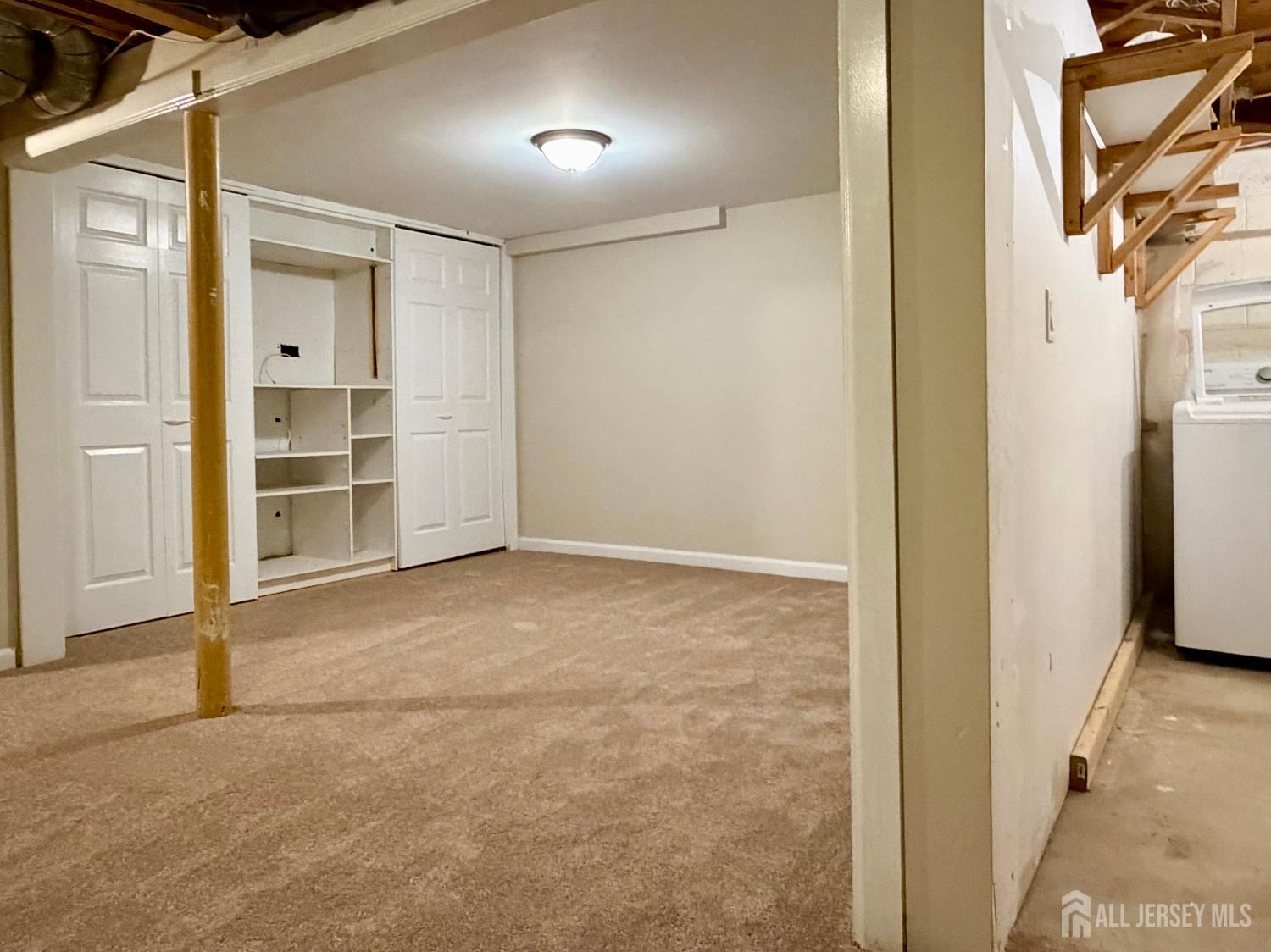 377 Bolton Road East Windsor, NJ 08520 - Photo 27 of 31